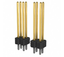 Ataata 68600-112HLF