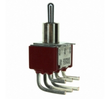 Ataata 7215MD9AQE
