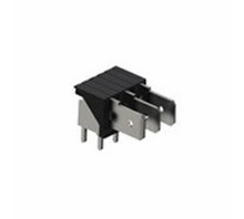 Ataata 7803