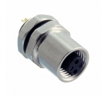 Ataata 852-002-213R004