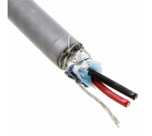 Ataata 86601CY SL001