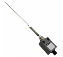 Ataata 914CE20-Q