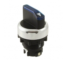 Ataata A22RW-3AA