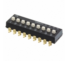 Ataata A6SN-9104