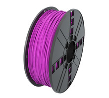 Ataata ABS17PU1