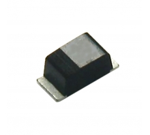 Ataata ACDBMT140-HF