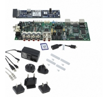 Ataata ADZS-SC573-EZLITE