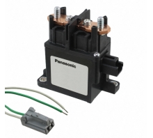 Ataata AEV14024W