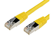 Ataata AMJS0909-0200-YEB-24