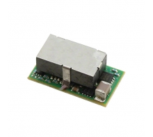 Ataata APTH012A0X3-SRZ
