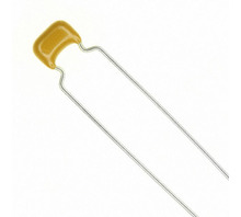 Ataata AR215A472J4R