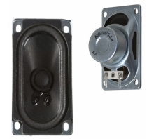 Ataata AS09008PO-2-WR-R