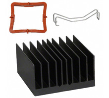 Ataata ATS-53375R-C1-R0