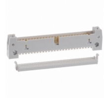 Ataata AWH50G-0202-IDC