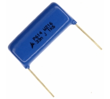 Ataata B32614A1333J008