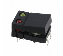 Ataata B3J-5100