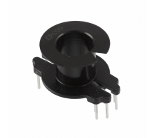 Ataata B65812N1012D001