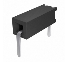 Ataata BCS-101-F-S-HE