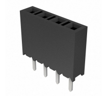 Ataata BCS-104-F-S-TE