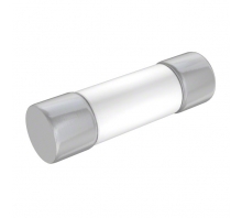 Ataata BK/GDA-250MA