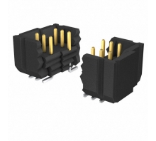 Ataata BKT-131-03-F-V-S-P