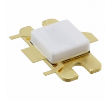 Ataata BLD6G21L-50,112