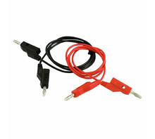Ataata CAB-00507