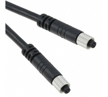 Ataata CCA-000-M02R234