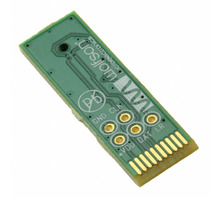 Ataata CDBWM7236-M-1