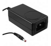 Ataata CENB1010A0703F01