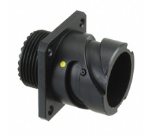 Ataata CIRH03T1610PCNF80M32V0
