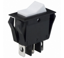 Ataata CL101J71S205QA