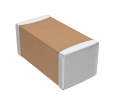 Ataata CL31B224KBFNNWE