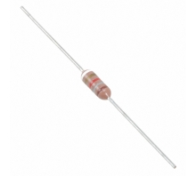 Ataata CMF201K8000JNR6