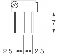 Ataata CT-94P-104