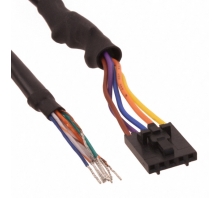 Ataata CUI-102E-10