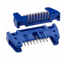 Ataata CWN-300-16-0000