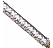 Ataata CXN0.50SV