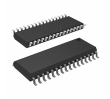 Ataata CY14B101LA-SZ25XI