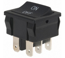 Ataata D201J12S215DQA