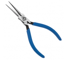 Ataata D335-51/2C