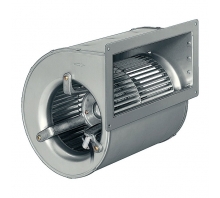 Ataata D4E146-AA25-34