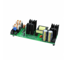 Ataata DC1816B