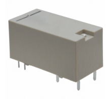 Ataata DE1A1B-L2-3V