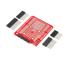 Ataata DEV-14352