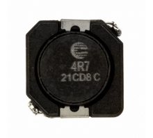Ataata DR1050-4R7-R