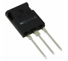 Ataata IXGR40N60B