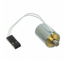 Ataata DSTL-0418-12