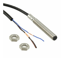 Ataata E2B-S08LS02-WP-B2 5M