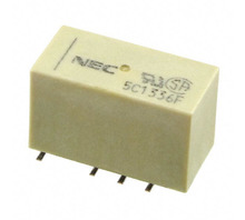 Ataata EE2-5TNUX-L